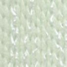 Bernat Baby Coordinates Yarn Solids-Iced Mint