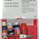 Singer Sewing Kit 34/Pkg-