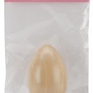 Lacis Darning Egg-