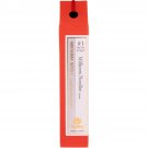 Tulip Milliners/Straw Big Eye Needles-#1 4/Pkg