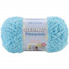 Bernat Pipsqueak Yarn-Blue Ice