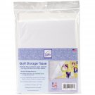 Quilter'S Storage Tissue-24/Pkg