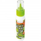 Tonic TNC420E Craft Tacky Glue Studios Craft Tacky Glue 2.03oz Pop