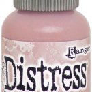 Tim Holtz Distress Oxides Reinker-Victorian Velvet