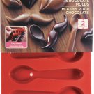 Silicone Candy Mold
