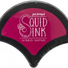 Jane Davenport Squid Ink Pad-Scallop Shell