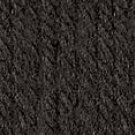 Patons Kroy Socks Yarn-Coal