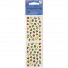 Mrs. Grossman's Stickers-Fruit