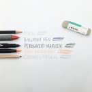 Tombow MONO Sand Eraser