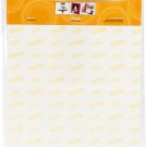 Peel n Stick Adhesive Sheets-11X17 inches