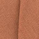Wrights Double Fold Bias Tape 0.5 inches X 3yd-Tan
