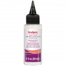 Sculpey Bake & Bond 2oz-