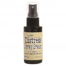 Tim Holtz Distress Spray Stain 1.9oz-Old Paper