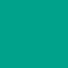 VersaCraft Mini Ink Pad-Emerald