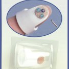 LoRan Bead-Nabber-