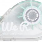 We R Washi Tape Runner-