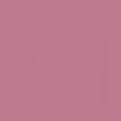 Memento Dew Drop Dye Ink Pad-Angel Pink
