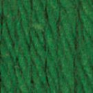 Lily Sugar'n Cream Yarn - Solids-Dark Pine