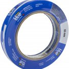 Scotch Safe-Release Painter'S Masking Tape-.75"X60Yd