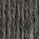 Patons Kroy Socks Yarn-Flax