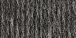 Patons Kroy Socks Yarn-Flax
