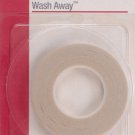 Dritz Wash Away Wonder Tape 1/4"X10Yd
