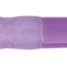 Crafter's Choice White Taklon Wash Brush 0.75 inches