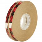 Scotch Advanced Tape Glider General Purpose Refills .25"X36Yd Each