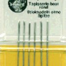 John James Hand Needles-Size 24