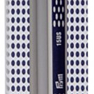 Prym Ergonomics Single Pointed Needles 14 inches Size 15/10mm