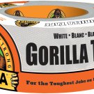 Gorilla Glue Tape 1.88"X10yd-White