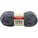 Premier Yarns Couture Jazz Yarn-Slate