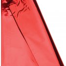 Sophisti Wrap 18"X30" 3/Pkg-Flame Red