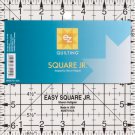 EZ Quilting Easy Square Jr.-6-1/2"X6-1/2"