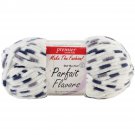 Premier Yarns Parfait Flavors Yarn-Licorice Twist