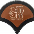 Jane Davenport Squid Ink Pad-Suntan