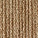 Bernat Super Value Solid Yarn-Honey