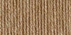 Bernat Super Value Solid Yarn-Honey