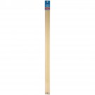 Frank A. Edmunds Regular Stretcher Bars-28 X.75