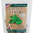 Loving Pets Small Dental Sticks 13oz-Mint