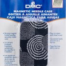 DMC Magnetic Needle Case-1.625 X2.75