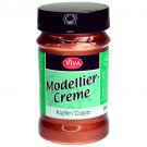 Viva Decor Modeling Creme 90g-Copper