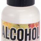 Tim Holtz Alcohol Ink Lift-Ink Reinker .5oz-