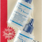 Dritz Fray Check Bonus Pack 0.75oz