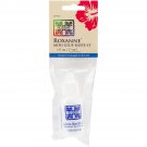 Roxanne Glue-Baste-It-.5Oz