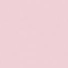 VersaMagic Dew Drop Multi-Surface Chalk Ink-Pixie Dust