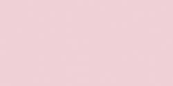 VersaMagic Dew Drop Multi-Surface Chalk Ink-Pixie Dust