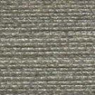 DMC Diamant Metallic Thread 38.2yd-Light Silver