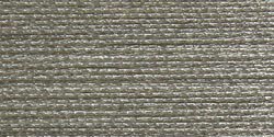 DMC Diamant Metallic Thread 38.2yd-Light Silver
