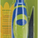 Floracraft Foam Cutter